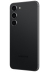   -   - Samsung Galaxy S23 8/256 ,  