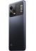   -   - Xiaomi Poco X5 5G 8/256  Global, 