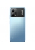 ��������� �������� - ��������� ������� - Xiaomi Poco X5 5G 8/256 �� Global, �����