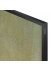 Телевизоры и мониторы - Телевизор/монитор - Samsung 65, The Frame QE65LS03BAU 2022 QLED, HDR, черный