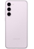 ��������� �������� - ��������� ������� - Samsung Galaxy S23+ 8/256 ��, �������