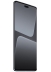 ��������� �������� - ��������� ������� - Xiaomi 13 Lite 8/256 Global, ������