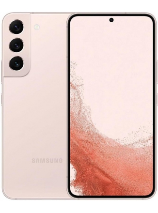 Samsung Galaxy S22 SM-S901E 8/128  (Snapdragon 8 Gen1), 