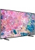 Телевизоры и мониторы - Телевизор/монитор - Samsung QE43Q60BAUXCE