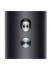   -   - Dyson  Supersonic HD08, /