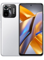 Xiaomi Poco M5s 4/128 ��, �����