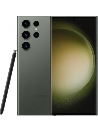 Samsung Galaxy S23 Ultra (SM-S918B) 12/512 ��, �������