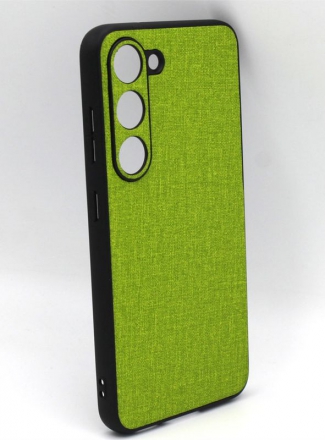 TaichiAqua    Samsung Galaxy S23 