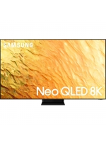 Samsung 75, QE75QN800BU 2022, ������
