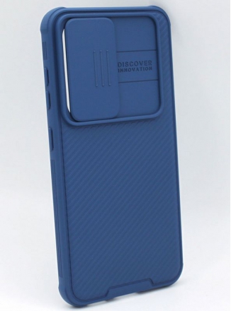 NiLLKiN   CamShield Pro  Samsung Galaxy S23 