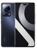 Xiaomi 13 Lite 8/256 �� Global, ������