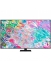 ���������� � �������� - ���������/������� - Samsung 65, QE65Q70BAU 2022 QLED, HDR, �����-�����