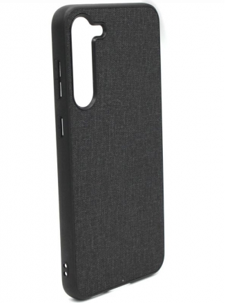 TaichiAqua    Samsung Galaxy S23+ 