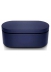Бытовая техника - Бытовая техника - Dyson Фен-стайлер Airwrap Complete Long HS05 + Diffuse EU, prussian blue/rich copper