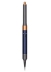 Dyson - Airwrap Complete Long HS05 CN, prussian blue/rich copper