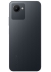 ��������� �������� - ��������� ������� - Realme C30s 4/64 �� RU, ������