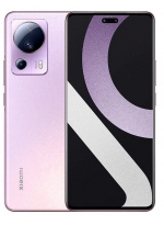 Xiaomi 13 Lite 8/128 �� Global, �������