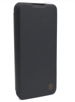 NiLLKiN -  Samsung Galaxy S23+  