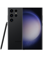 Samsung Galaxy S23 Ultra (SM-S918B) 12/512 ,  