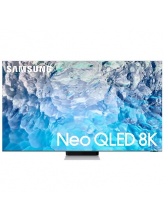 Samsung 65, QE65QN900BU HDR, QLED, ����� �������