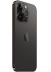 ��������� �������� - ��������� ������� - Apple iPhone 14 Pro Max 512 �� (eSIM + eSIM), ����������� ������ 