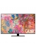    - / - Samsung 55, QE55Q80BAU QLED, HDR, Quantum Dot,  