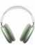 Беспроводные наушники - Беспроводные наушники - Apple AirPods Max, зелeный