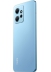 ��������� �������� - ��������� ������� - Xiaomi Redmi Note 12 4/128 �� RU, Ice Blue