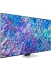 ���������� � �������� - ���������/������� - Samsung 65, QE65QN85BAU 2022 Neo QLED, HDR, Quantum Dot, bright silver