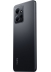 ��������� �������� - ��������� ������� - Xiaomi Redmi Note 12 6/128 ��, Onyx Gray