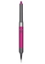   -   - Dyson - Airwrap Complete Long HS05, fuchsia/nickel