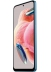 ��������� �������� - ��������� ������� - Xiaomi Redmi Note 12 6/128 ��, �������