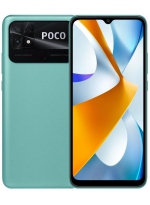 Xiaomi Poco C40 3/32  RU,  