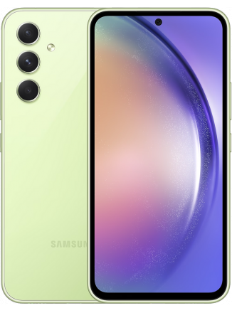 Samsung Galaxy A54 5G 8/128 ��, ���� 