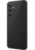 Мобильные телефоны - Мобильный телефон - Samsung A54 5G 8/256 ГБ, графит
