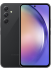 Мобильные телефоны - Мобильный телефон - Samsung A54 5G 8/256 ГБ, графит