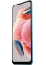 ��������� �������� - ��������� ������� - Xiaomi Redmi Note 12 4/128 �� RU, Ice Blue