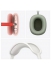������������ �������� - ������������ �������� - Apple AirPods Max, ����� ������