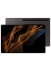 �������� - ���������� ��������� - Samsung Galaxy Tab S8 Ultra (2022), 8/128 ��, Wi-Fi + Cellular, ������, ������