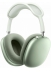 Беспроводные наушники - Беспроводные наушники - Apple AirPods Max, зелeный