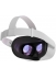  -  - Oculus -   Quest 2 256 