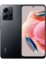 ��������� �������� - ��������� ������� - Xiaomi Redmi Note 12 4/128 �� RU, Onyx Gray