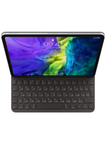 Apple ���������� Smart Keyboard Folio ��� iPad Pro 11inch (2020) (MXNK2RS/A) 