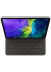 ����������� - ����������� - Apple ���������� Smart Keyboard Folio ��� iPad Pro 11inch (2020) (MXNK2RS/A) 