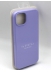  -  - Silicone Case    Apple iPhone 14 Plus  -