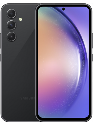 Samsung Galaxy A54 5G 8/128 ��, ������