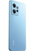 ��������� �������� - ��������� ������� - Xiaomi Redmi Note 12 4/128 �� RU, Ice Blue