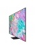 ���������� � �������� - ���������/������� - Samsung 55, QE55Q70BAU 2022 QLED, HDR, ������