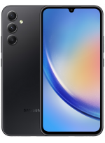 Samsung Galaxy A34 5G 8/128 ��, Dual nano SIM, ������