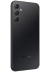 Мобильные телефоны - Мобильный телефон - Samsung A34 5G 8/128 ГБ, графит